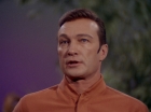Filename=ariane179254_StarTrek_2x22_ByAnyOtherName_0292.jpg
Filesize=91KiB
Dimensions=1440x1080
Date added=Aug 26, 2015 ariane179254_StarTrek_2x22_ByAnyOtherName_0292.jpg