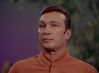 Filename=ariane179254_StarTrek_2x22_ByAnyOtherName_0293.jpg
Filesize=87KiB
Dimensions=1440x1080
Date added=Aug 26, 2015 ariane179254_StarTrek_2x22_ByAnyOtherName_0293.jpg