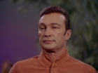Filename=ariane179254_StarTrek_2x22_ByAnyOtherName_0297.jpg
Filesize=86KiB
Dimensions=1440x1080
Date added=Aug 26, 2015 ariane179254_StarTrek_2x22_ByAnyOtherName_0297.jpg