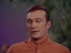 Filename=ariane179254_StarTrek_2x22_ByAnyOtherName_0298.jpg
Filesize=87KiB
Dimensions=1440x1080
Date added=Aug 26, 2015 ariane179254_StarTrek_2x22_ByAnyOtherName_0298.jpg