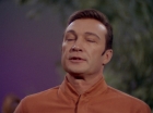 Filename=ariane179254_StarTrek_2x22_ByAnyOtherName_0299.jpg
Filesize=87KiB
Dimensions=1440x1080
Date added=Aug 26, 2015 ariane179254_StarTrek_2x22_ByAnyOtherName_0299.jpg