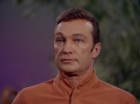 Filename=ariane179254_StarTrek_2x22_ByAnyOtherName_0302.jpg
Filesize=85KiB
Dimensions=1440x1080
Date added=Aug 26, 2015 ariane179254_StarTrek_2x22_ByAnyOtherName_0302.jpg