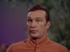 Filename=ariane179254_StarTrek_2x22_ByAnyOtherName_0303.jpg
Filesize=85KiB
Dimensions=1440x1080
Date added=Aug 26, 2015 ariane179254_StarTrek_2x22_ByAnyOtherName_0303.jpg