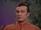 Filename=ariane179254_StarTrek_2x22_ByAnyOtherName_0304.jpg
Filesize=87KiB
Dimensions=1440x1080
Date added=Aug 26, 2015 ariane179254_StarTrek_2x22_ByAnyOtherName_0304.jpg