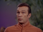 Filename=ariane179254_StarTrek_2x22_ByAnyOtherName_0305.jpg
Filesize=88KiB
Dimensions=1440x1080
Date added=Aug 26, 2015 ariane179254_StarTrek_2x22_ByAnyOtherName_0305.jpg