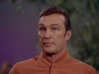 Filename=ariane179254_StarTrek_2x22_ByAnyOtherName_0307.jpg
Filesize=88KiB
Dimensions=1440x1080
Date added=Aug 26, 2015 ariane179254_StarTrek_2x22_ByAnyOtherName_0307.jpg