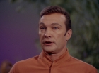 Filename=ariane179254_StarTrek_2x22_ByAnyOtherName_0308.jpg
Filesize=88KiB
Dimensions=1440x1080
Date added=Aug 26, 2015 ariane179254_StarTrek_2x22_ByAnyOtherName_0308.jpg