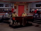 Filename=ariane179254_StarTrek_2x22_ByAnyOtherName_0311.jpg
Filesize=110KiB
Dimensions=1440x1080
Date added=Aug 26, 2015 ariane179254_StarTrek_2x22_ByAnyOtherName_0311.jpg