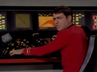 Filename=ariane179254_StarTrek_2x22_ByAnyOtherName_0314.jpg
Filesize=85KiB
Dimensions=1440x1080
Date added=Aug 26, 2015 ariane179254_StarTrek_2x22_ByAnyOtherName_0314.jpg