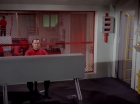 ariane179254_StarTrek_2x22_ByAnyOtherName_0315.jpg