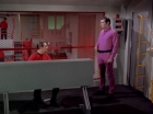 ariane179254_StarTrek_2x22_ByAnyOtherName_0316.jpg