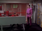 ariane179254_StarTrek_2x22_ByAnyOtherName_0317.jpg