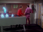 ariane179254_StarTrek_2x22_ByAnyOtherName_0319.jpg
