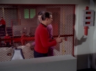 ariane179254_StarTrek_2x22_ByAnyOtherName_0321.jpg