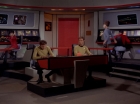 ariane179254_StarTrek_2x22_ByAnyOtherName_0327.jpg