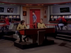 ariane179254_StarTrek_2x22_ByAnyOtherName_0328.jpg