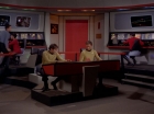 ariane179254_StarTrek_2x22_ByAnyOtherName_0331.jpg