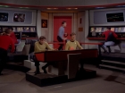 ariane179254_StarTrek_2x22_ByAnyOtherName_0332.jpg