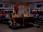 ariane179254_StarTrek_2x22_ByAnyOtherName_0333.jpg
