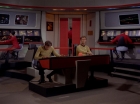 ariane179254_StarTrek_2x22_ByAnyOtherName_0334.jpg