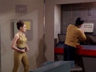 Filename=ariane179254_StarTrek_2x22_ByAnyOtherName_0335.jpg
Filesize=124KiB
Dimensions=1440x1080
Date added=Aug 26, 2015 ariane179254_StarTrek_2x22_ByAnyOtherName_0335.jpg