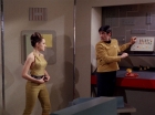 Filename=ariane179254_StarTrek_2x22_ByAnyOtherName_0336.jpg
Filesize=138KiB
Dimensions=1440x1080
Date added=Aug 26, 2015 ariane179254_StarTrek_2x22_ByAnyOtherName_0336.jpg