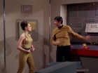 Filename=ariane179254_StarTrek_2x22_ByAnyOtherName_0337.jpg
Filesize=125KiB
Dimensions=1440x1080
Date added=Aug 26, 2015 ariane179254_StarTrek_2x22_ByAnyOtherName_0337.jpg