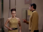Filename=ariane179254_StarTrek_2x22_ByAnyOtherName_0338.jpg
Filesize=84KiB
Dimensions=1440x1080
Date added=Aug 26, 2015 ariane179254_StarTrek_2x22_ByAnyOtherName_0338.jpg