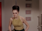 Filename=ariane179254_StarTrek_2x22_ByAnyOtherName_0340.jpg
Filesize=77KiB
Dimensions=1440x1080
Date added=Aug 26, 2015 ariane179254_StarTrek_2x22_ByAnyOtherName_0340.jpg
