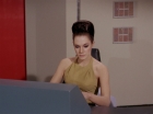 Filename=ariane179254_StarTrek_2x22_ByAnyOtherName_0341.jpg
Filesize=74KiB
Dimensions=1440x1080
Date added=Aug 26, 2015 ariane179254_StarTrek_2x22_ByAnyOtherName_0341.jpg