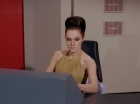 Filename=ariane179254_StarTrek_2x22_ByAnyOtherName_0342.jpg
Filesize=75KiB
Dimensions=1440x1080
Date added=Aug 26, 2015 ariane179254_StarTrek_2x22_ByAnyOtherName_0342.jpg