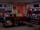 ariane179254_StarTrek_2x22_ByAnyOtherName_0345.jpg