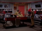 Filename=ariane179254_StarTrek_2x22_ByAnyOtherName_0348.jpg
Filesize=117KiB
Dimensions=1440x1080
Date added=Aug 26, 2015 ariane179254_StarTrek_2x22_ByAnyOtherName_0348.jpg