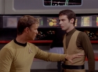 Filename=ariane179254_StarTrek_2x22_ByAnyOtherName_0353.jpg
Filesize=107KiB
Dimensions=1440x1080
Date added=Aug 26, 2015 ariane179254_StarTrek_2x22_ByAnyOtherName_0353.jpg