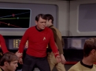 Filename=ariane179254_StarTrek_2x22_ByAnyOtherName_0356.jpg
Filesize=90KiB
Dimensions=1440x1080
Date added=Aug 26, 2015 ariane179254_StarTrek_2x22_ByAnyOtherName_0356.jpg