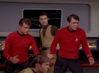Filename=ariane179254_StarTrek_2x22_ByAnyOtherName_0357.jpg
Filesize=93KiB
Dimensions=1440x1080
Date added=Aug 26, 2015 ariane179254_StarTrek_2x22_ByAnyOtherName_0357.jpg