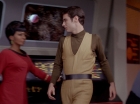 Filename=ariane179254_StarTrek_2x22_ByAnyOtherName_0361.jpg
Filesize=99KiB
Dimensions=1440x1080
Date added=Aug 26, 2015 ariane179254_StarTrek_2x22_ByAnyOtherName_0361.jpg
