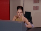 Filename=ariane179254_StarTrek_2x22_ByAnyOtherName_0367.jpg
Filesize=71KiB
Dimensions=1440x1080
Date added=Aug 26, 2015 ariane179254_StarTrek_2x22_ByAnyOtherName_0367.jpg