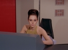 Filename=ariane179254_StarTrek_2x22_ByAnyOtherName_0368.jpg
Filesize=75KiB
Dimensions=1440x1080
Date added=Aug 26, 2015 ariane179254_StarTrek_2x22_ByAnyOtherName_0368.jpg
