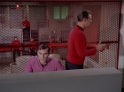 Filename=ariane179254_StarTrek_2x22_ByAnyOtherName_0369.jpg
Filesize=167KiB
Dimensions=1440x1080
Date added=Aug 26, 2015 ariane179254_StarTrek_2x22_ByAnyOtherName_0369.jpg
