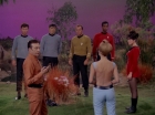 ariane179254_StarTrek_2x22_ByAnyOtherName_0372.jpg