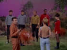 ariane179254_StarTrek_2x22_ByAnyOtherName_0374.jpg