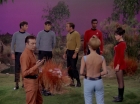 Filename=ariane179254_StarTrek_2x22_ByAnyOtherName_0376.jpg
Filesize=144KiB
Dimensions=1440x1080
Date added=Aug 26, 2015 ariane179254_StarTrek_2x22_ByAnyOtherName_0376.jpg