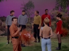 Filename=ariane179254_StarTrek_2x22_ByAnyOtherName_0377.jpg
Filesize=145KiB
Dimensions=1440x1080
Date added=Aug 26, 2015 ariane179254_StarTrek_2x22_ByAnyOtherName_0377.jpg