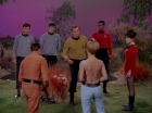 Filename=ariane179254_StarTrek_2x22_ByAnyOtherName_0380.jpg
Filesize=139KiB
Dimensions=1440x1080
Date added=Aug 26, 2015 ariane179254_StarTrek_2x22_ByAnyOtherName_0380.jpg