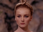 Filename=ariane179254_StarTrek_2x22_ByAnyOtherName_0381.jpg
Filesize=96KiB
Dimensions=1440x1080
Date added=Aug 26, 2015 ariane179254_StarTrek_2x22_ByAnyOtherName_0381.jpg
