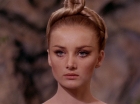 Filename=ariane179254_StarTrek_2x22_ByAnyOtherName_0382.jpg
Filesize=98KiB
Dimensions=1440x1080
Date added=Aug 26, 2015 ariane179254_StarTrek_2x22_ByAnyOtherName_0382.jpg