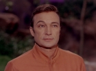 Filename=ariane179254_StarTrek_2x22_ByAnyOtherName_0388.jpg
Filesize=88KiB
Dimensions=1440x1080
Date added=Aug 26, 2015 ariane179254_StarTrek_2x22_ByAnyOtherName_0388.jpg