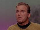 Filename=ariane179254_StarTrek_2x22_ByAnyOtherName_0391.jpg
Filesize=77KiB
Dimensions=1440x1080
Date added=Aug 26, 2015 ariane179254_StarTrek_2x22_ByAnyOtherName_0391.jpg