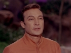 Filename=ariane179254_StarTrek_2x22_ByAnyOtherName_0393.jpg
Filesize=91KiB
Dimensions=1440x1080
Date added=Aug 26, 2015 ariane179254_StarTrek_2x22_ByAnyOtherName_0393.jpg